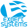 expert_systems