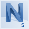 navisworks-simulate-icon-128px-hd