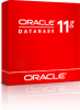 Купить Oracle Database Standard Edition One