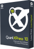 Купить QuarkXpress