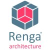 renga_architecture-800x800