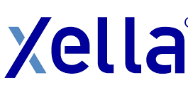 Xella