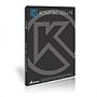 Купить КОМПАС-3D V19