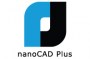 Купить nanoCAD Plus