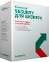 Купить Kaspersky