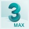 Купить 3ds Max