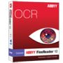 Купить ABBYY FineReader Corporate Edition