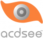 купить ACDSee