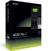 Купить Sony ACID Pro