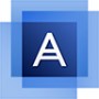 Купить Acronis