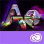 Купить Adobe After Effects CC