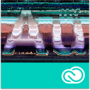 Купить Adobe Audition CC