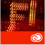 Купить Adobe Flash Professional CC