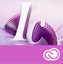Купить Adobe InCopy CC
