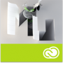 Купить Adobe Muse СС