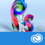 Купить Adobe Photoshop CC