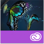 Купить Adobe Premiere Pro СС