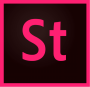 adobe-stock