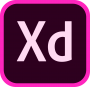 adobe-xd
