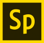 купить Adobe Spark