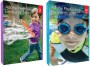 купить Photoshop & Premiere Elements