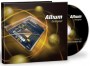 Купить Altium Designer
