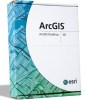 Купить ESRI ArcGIS for Desktop