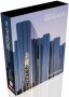 Купить ARCHICAD 20