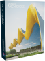 Купить ArchiCAD 23