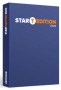 Купить ArchiCAD Star(T) Edition