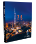 Купить ArchiCAD 23