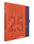 Купить Archicad 25