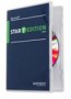ArchiCAD Star(T) Edition 2014