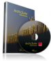 ArchiSuite 17