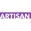 artisan_opaque_v1_600_600