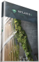 Купить Artlantis