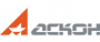ascon.png