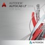 Купить AutoCAD LT for Mac 2014