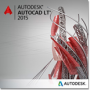 Купить AutoCAD LT 2015
