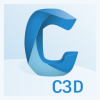 купить civil 3d