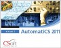 Купить AutomatiCS