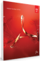 Купить Acrobat Professional