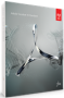 Купить Acrobat