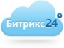 b24_icon