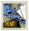 The BAT! купить