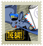 The BAT! купить