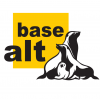 bazalt.png