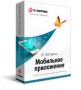 box_mob_154x170