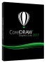Купить CorelDRAW Graphics Suite 2017