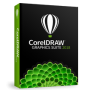 Купить CorelDRAW Graphics Suite 2018